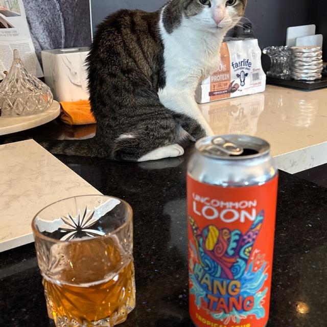 Recent check-in photo 3