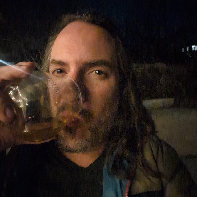 Recent check-in photo 4