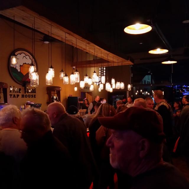 Recent check-in photo 1