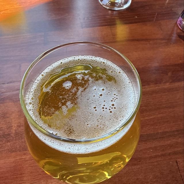 Recent check-in photo 4