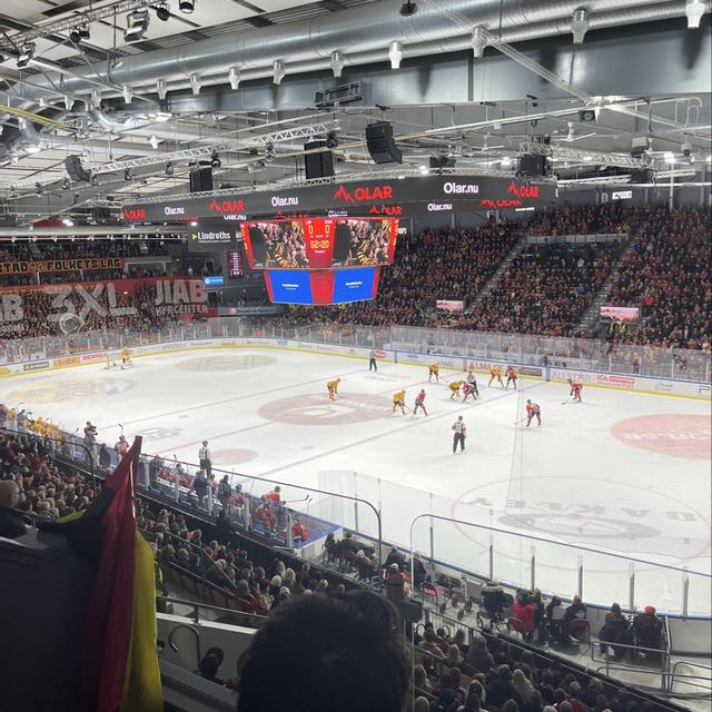 Recent check-in photo 1