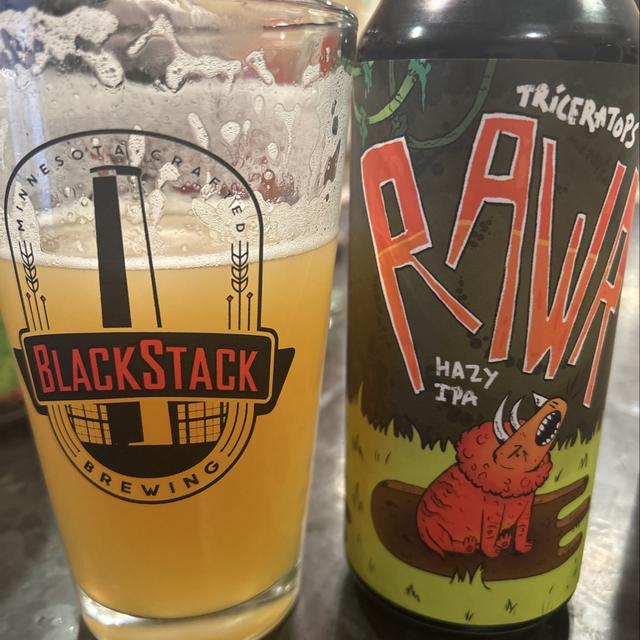 Recent check-in photo 3