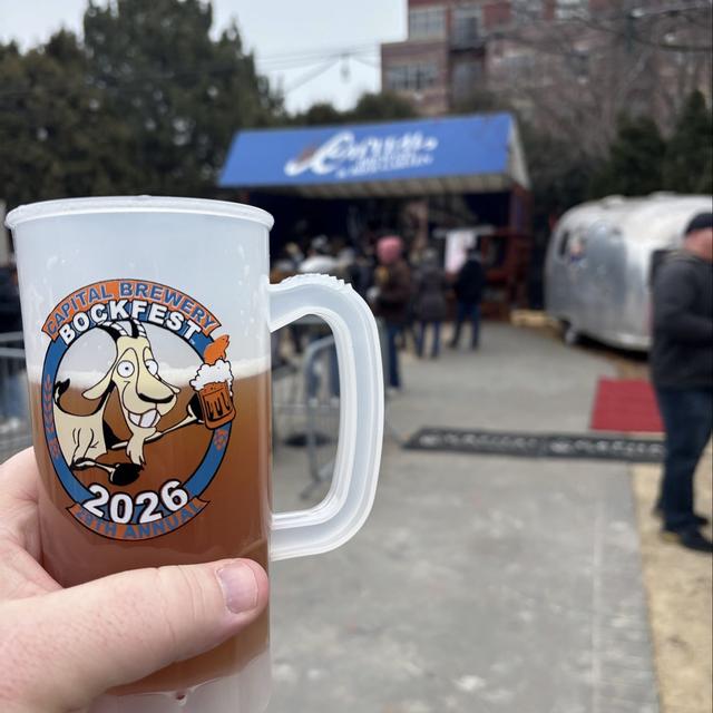 Recent check-in photo 2