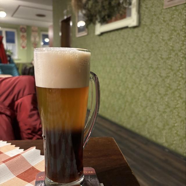 Recent check-in photo 1