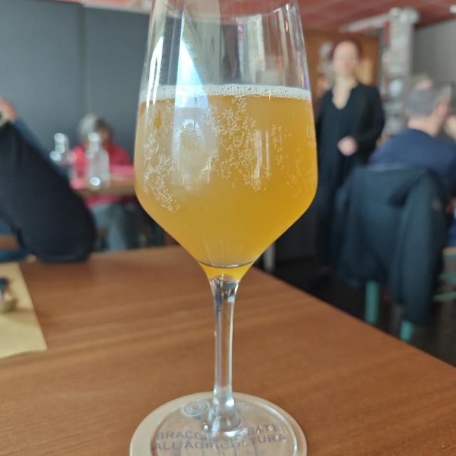 Recent check-in photo 6