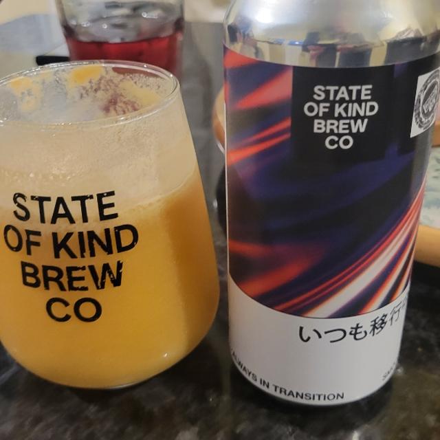 Recent check-in photo 4