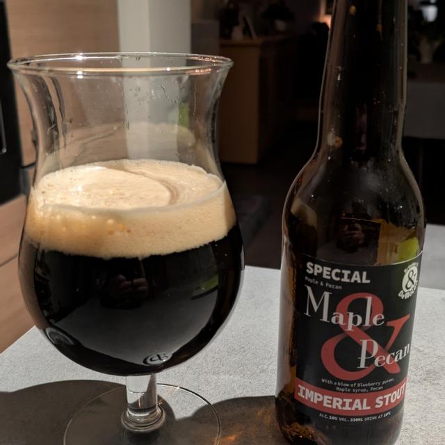 Recent check-in photo 3