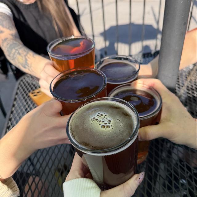 Recent check-in photo 4