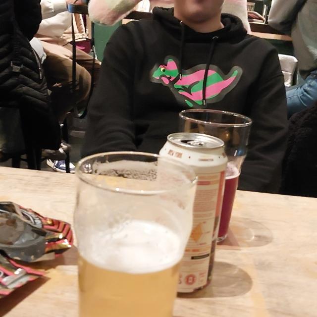 Recent check-in photo 3