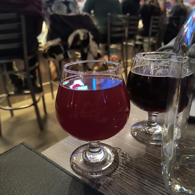 Recent check-in photo 1