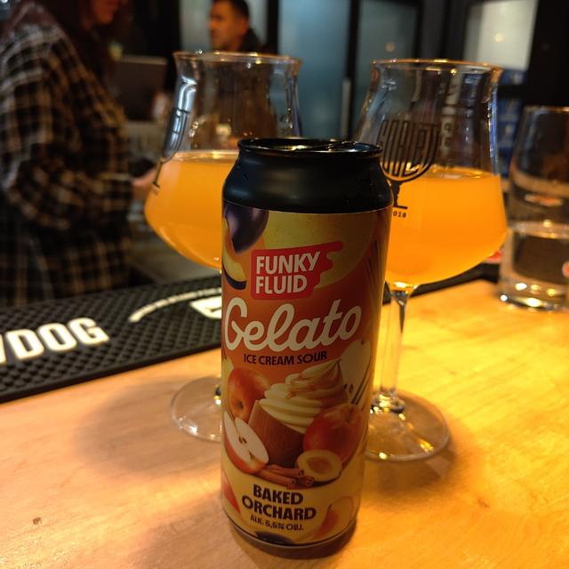 Recent check-in photo 1