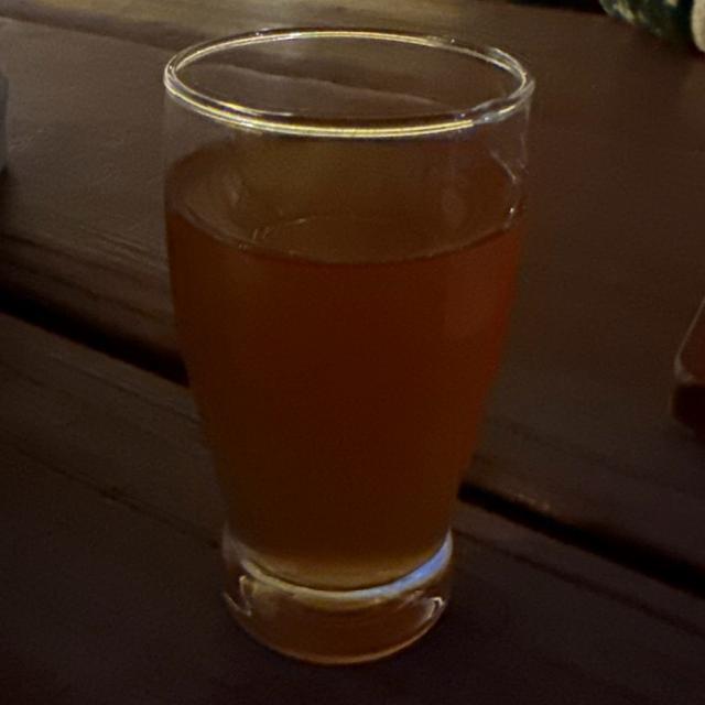 Recent check-in photo 5