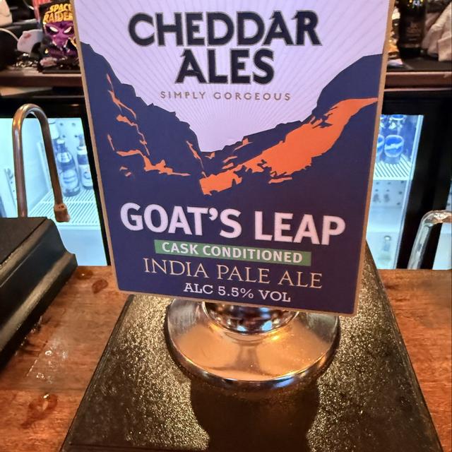 Recent check-in photo 3