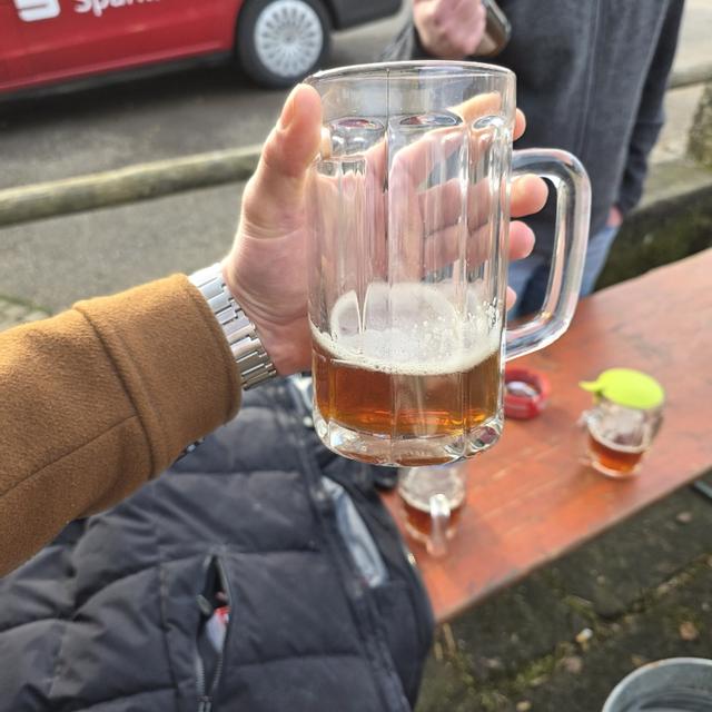 Recent check-in photo 4