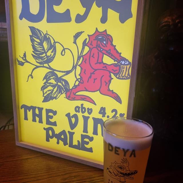 Recent check-in photo 6