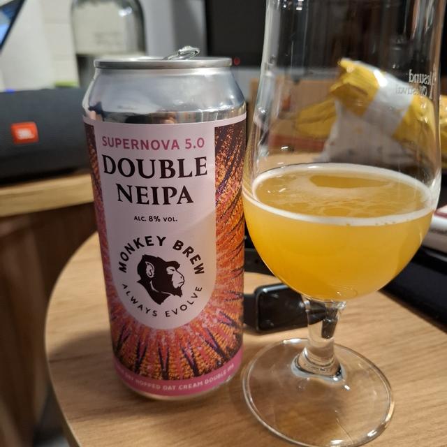 Recent check-in photo 2