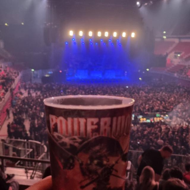 Recent check-in photo 3