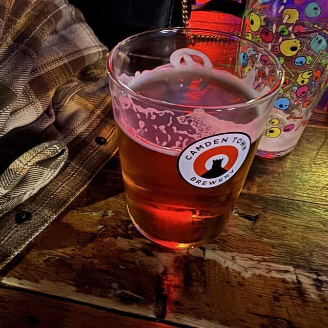 Recent check-in photo 2