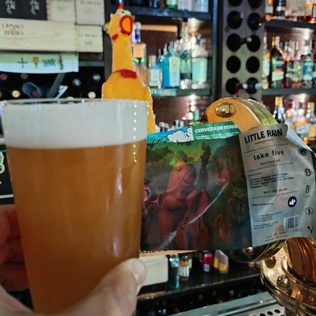 Recent check-in photo 5