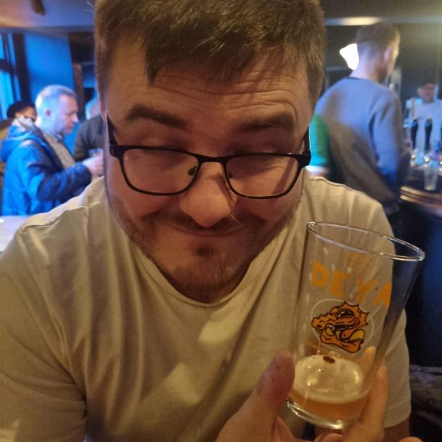 Recent check-in photo 4