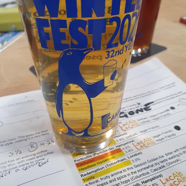 Recent check-in photo 2