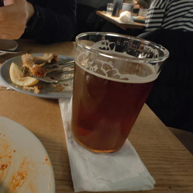 Recent check-in photo 2