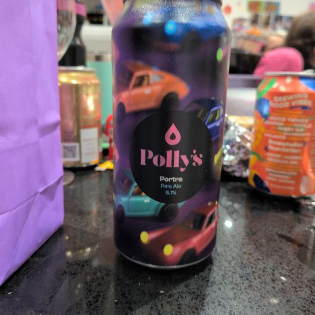 Recent check-in photo 2