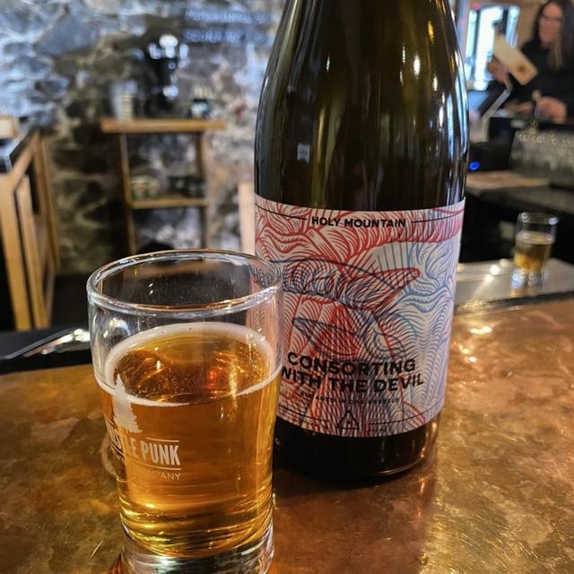 Recent check-in photo 3