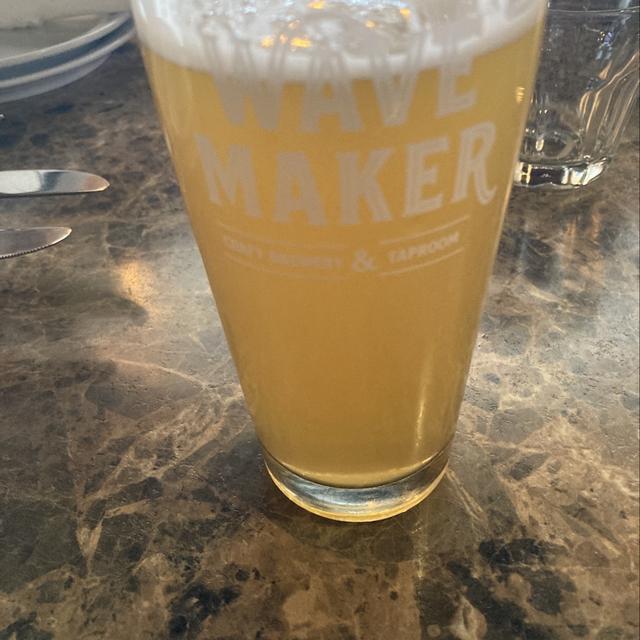 Recent check-in photo 3