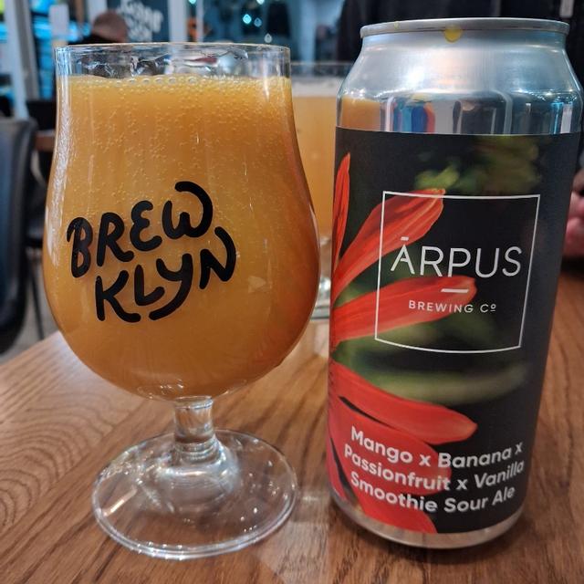 Recent check-in photo 5