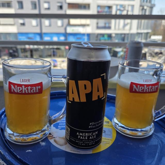 Recent check-in photo 3