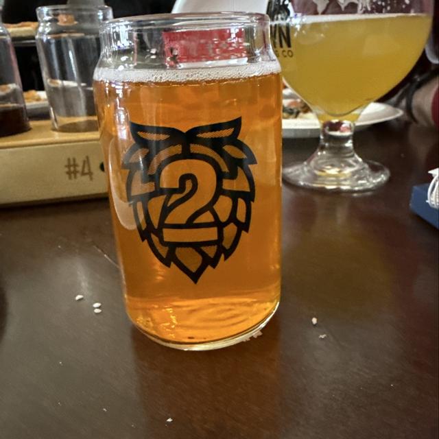 Recent check-in photo 1