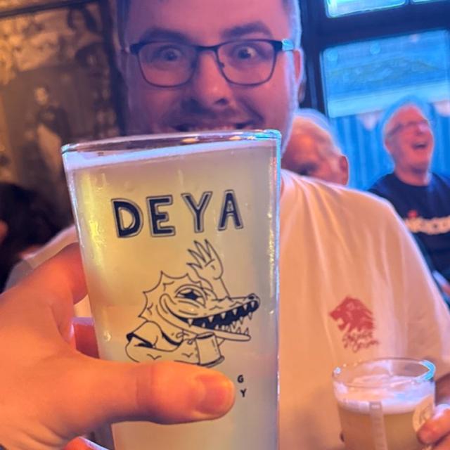 Recent check-in photo 5