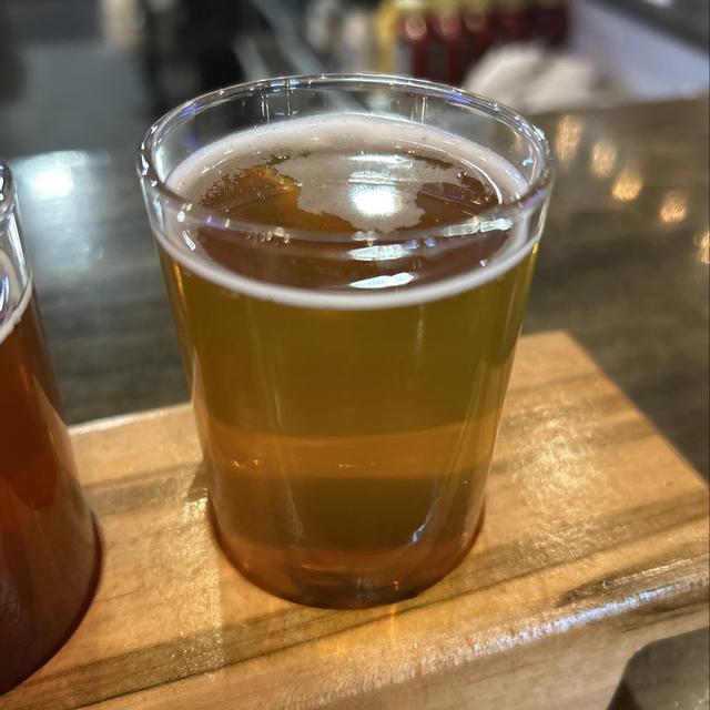 Recent check-in photo 2