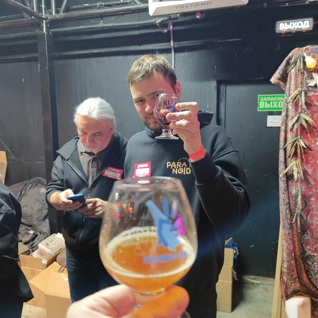 Recent check-in photo 2