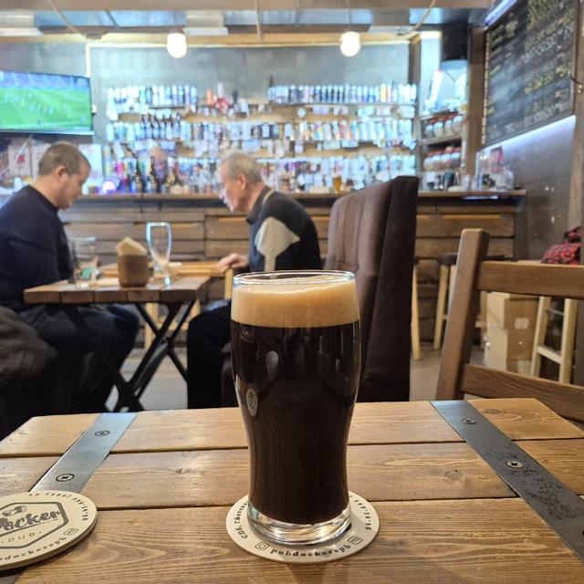 Recent check-in photo 3