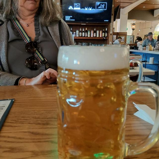 Recent check-in photo 6