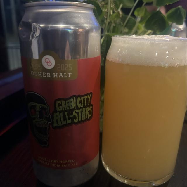 Recent check-in photo 4