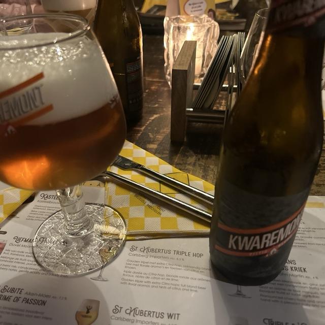 Recent check-in photo 1