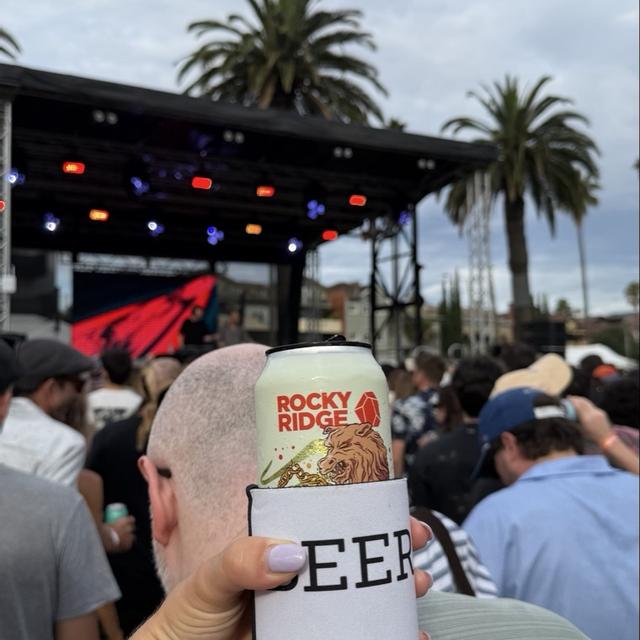 Recent check-in photo 2