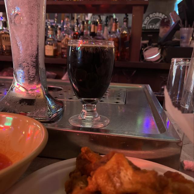 Recent check-in photo 5