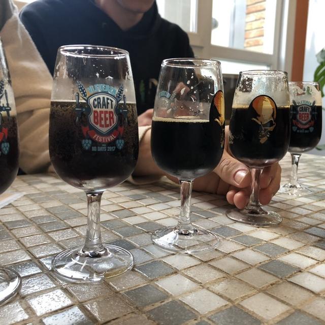 Recent check-in photo 5