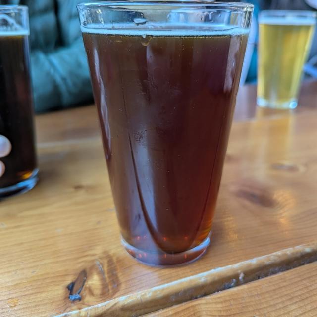 Recent check-in photo 3