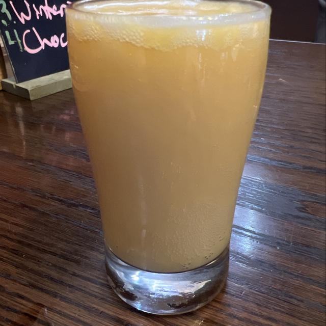 Recent check-in photo 2