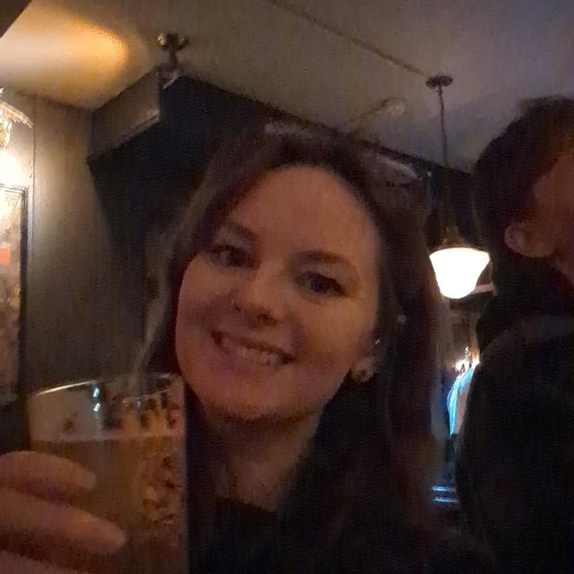 Recent check-in photo 3