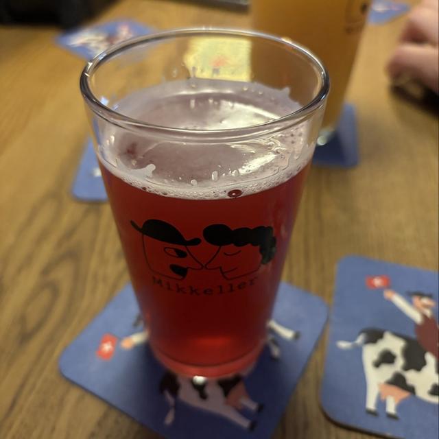 Recent check-in photo 1