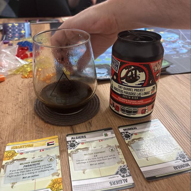 Recent check-in photo 2