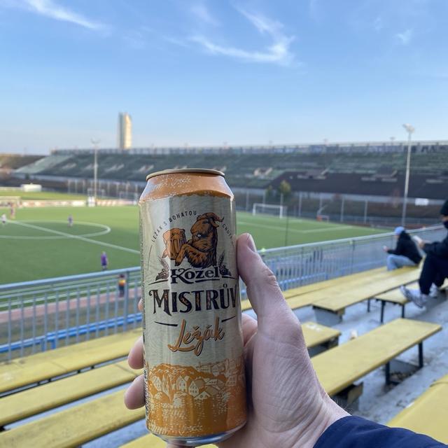 Recent check-in photo 1