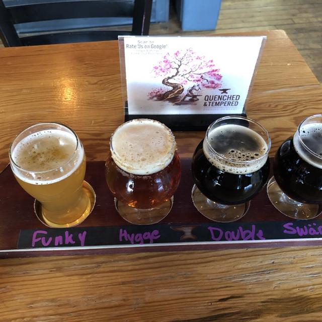 Recent check-in photo 4