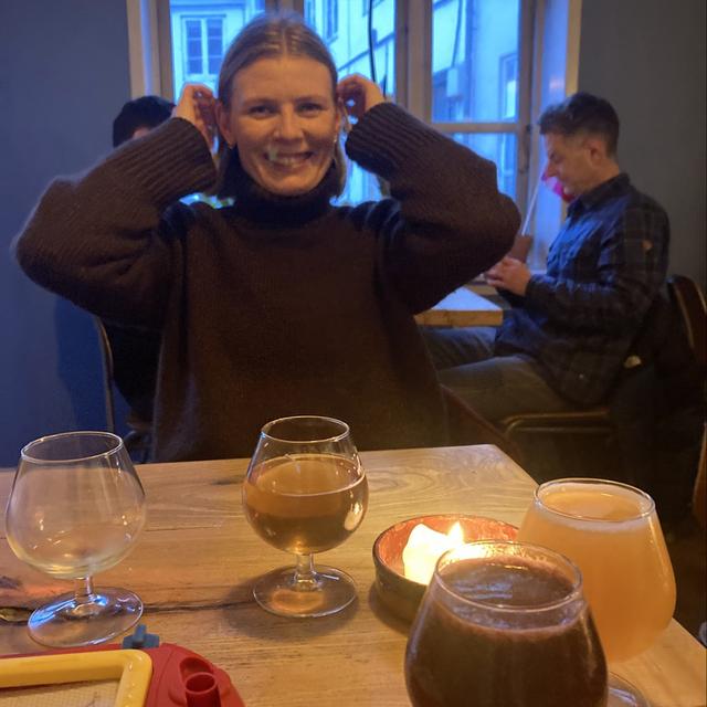 Recent check-in photo 3